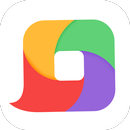 WeShare - Discover & Share Fun APK