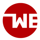 WeSport Manager icon
