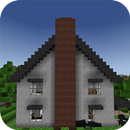 Wild West Cowboy Craft APK