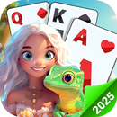 Solitaire APK