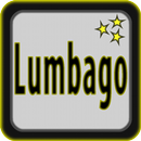 Lumbago APK