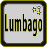 Lumbago