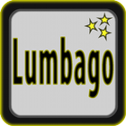 Lumbago simgesi