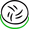 Software APK