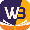 West Bengal board result 2025