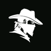 Western Canal - Pelís & Series APK