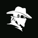 APK Western Canal - Pelís & Series