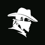 Western Canal - Pelís & Series