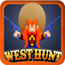 Western Hunter: Wild West APK