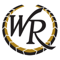 Westgate Resorts