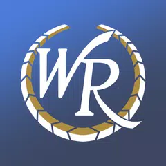 Westgate Resorts APK Herunterladen