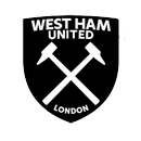 Westham News APK