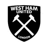 Westham News