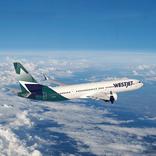 fly westjet flights