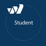 Westland Student App आइकन
