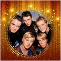 Westlife all songs offline