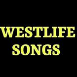 Westlife all Songs offline