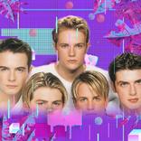 Westlife all songs offline