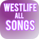 WestLife Songs mp3 2024 APK