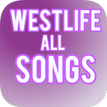 WestLife Songs mp3 2024