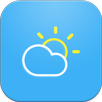 Weather Forecast APK