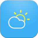 Prévisions météo APK