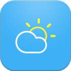 Weather Forecast ikon