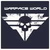 WF World APK