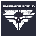 WF World APK