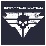 WF World आइकन