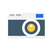 Camera App APK