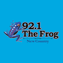 92.1 The Frog APK