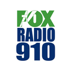 FOX Radio 910 icône