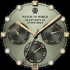WTW M21L9 Limited watch face APK