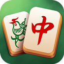 Mahjong APK