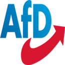 AfD CHAT APK