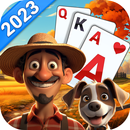 TriPeaks Solitaire APK