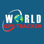 WORLD GPS