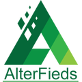 AlterFieds