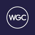 WGC