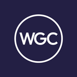 WGC