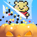 Rip Net APK