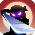 Fatal Hit：Ninja Hero