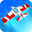 Plane Glide