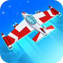 Plane Glide APK