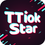 Ttiok Star
