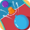 The Balloon War