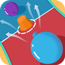 The Balloon War APK