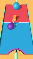 The Balloon War تصوير الشاشة 1