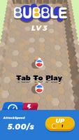 Bubble screenshot 1